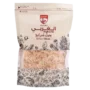 الغربي شرائح البصل