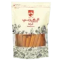 الغربي اعواد قرفة 120 جم