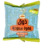 ذوق قهوة سعودية هيل ظرف 30 جم