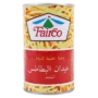 فاركو بطاطس عيدان ملح 40 جم