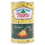 فاركو بطاطس عيدان برازيلي 40 جم