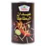فاركو بطاطس عيدان حار نار 42 جم