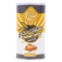 صرة بهارات دجاج 200 جم
