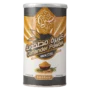 صرة كزبرة مطحون 180 جم