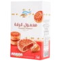 بنتي معمول التمر بالقرفة 350 جم