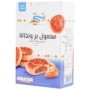 بنتي معمول التمر نخاله 350 جم