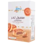 بنتي معمول التمر شوفان 350 جم