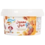بنتي معمول التمر صغير 90 جم