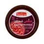 بسترا حمص شمندر 250جم