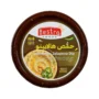 بسترا حمص هالابينو 250جم