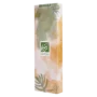 كرمولا بيستاشو كرانش 300 جم