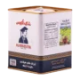 شاي الكبوس سيلاني 250 جم