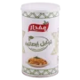 مقدار توابل إيطالية 140 جم