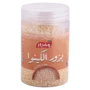 مقدار بذور الكينوا 250جم