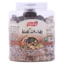 مقدار بهارات كاملة 130 جم