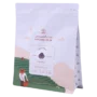 بيت التحميص كوستاريكا سانتا ماريا المغسولة 227 جم