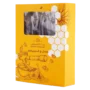 بيت التحميص عسل واسبريسو 6 ملاعق 10جم
