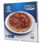 ريفي بنت الصحن مجمدة 500 جم