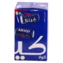 كينزا كولا 6 حبات 360 مل