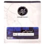 محمصة الرياض قهوة شارع الشميسي 250 جم