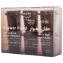 محمصة الرياض قهوة حقل الغوار بتحميص داكن علبة 6 كبسولات 3 جم