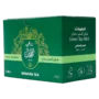 الطحان شاي اخضر نعناع 25 كيس 50 جم