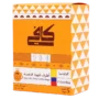كافي أظرف قهوة مختصة كولومبيا 5 أظرف 12 جم