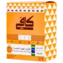 كافي أظرف قهوة مختصة البرازيل 5 أظرف 12 جم