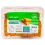 الحطب شابورة صفراء علبة بدون سكر230 جم