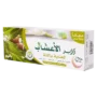 دابر معجون الأسنان الأعشاب بالنيم + فرشاة أسنان 150 جم