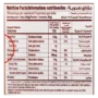 بيتي كروكر كيك العائلة بنكهة الفانيليا 250 جم