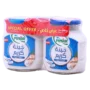بينارشبيه جبنة كريمية قابلة للدهن 2 حبة 500 جم