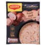 ماجي شوربة الفطر 54 جم