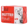 بلدي زبدة طبيعية غير مملحه 200 جم