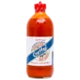 كريستال شطة 473 مل