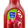 نادك نكتار رمان 1.3 لتر