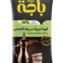 باجة قهوة سعودية بالهيل 30 جم