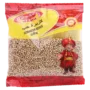 مجدي كزبرة حب 55 جم