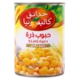 حدائق كاليفورنيا حبة ذرة حلوة كاملة 400 جم