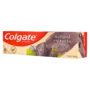 كولجيت معجون أسنان مستخلصات طبيعيه 75 مل
