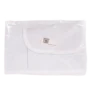 حزام للحج والعمرة ابيض