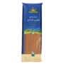 أرض الطبيعة مكرونة سباجيتى بالقمح الكامل عضوية 500 جم