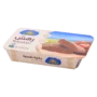 أرض الطبيعة رهش عضوي 75 جم