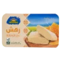 أرض الطبيعة رهش عضوي بالعسل 75 جم