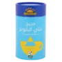 أرض الطبيعة شاي البابونج عضوي 30 جم