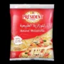 بريزيدن جبنة موزاريلا 900 جم