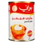 بوني حليب مبخر كامل الدسم 410 جم