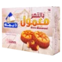 ديمه معمول بالتمر بر علبة 16 حبة 16 جم