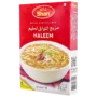 شان ميكس حليم 50 جم