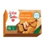 ساديا ناجتس دجاج 400 جم